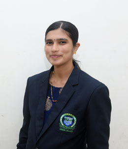 Green Valley International School